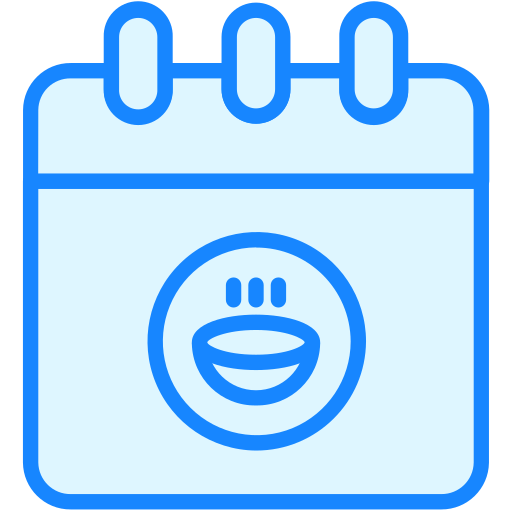 alimento icono gratis