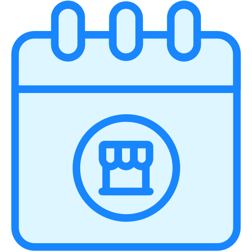 compras icono gratis