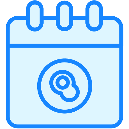 alimento icono gratis