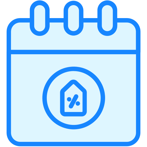 compras icono gratis