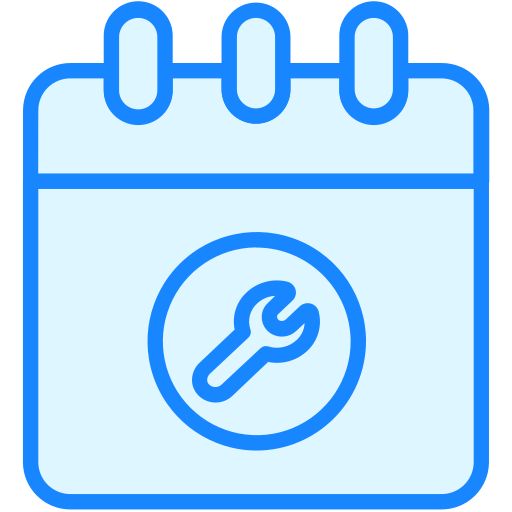 servicio icono gratis