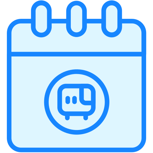 reisen kostenlos Icon reisen kostenlos Icon