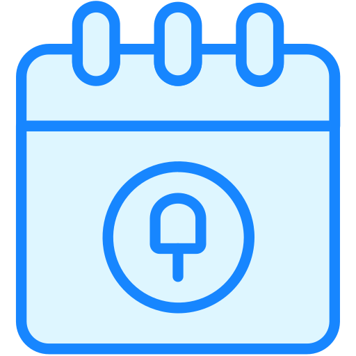 desierto icono gratis