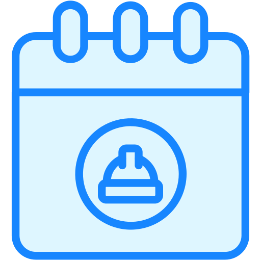 construcción icono gratis