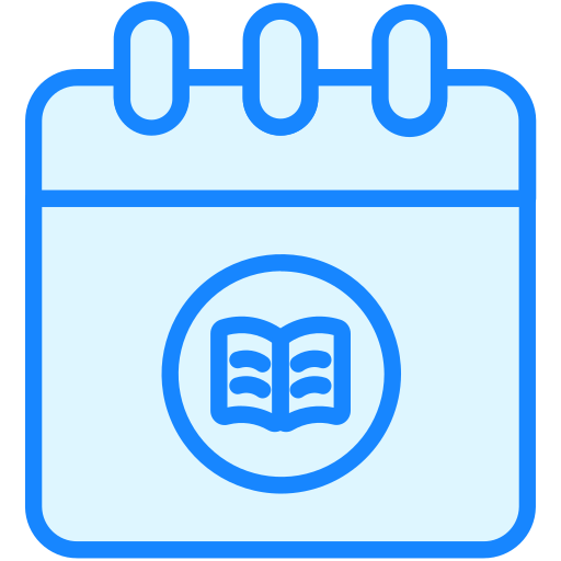 lectura icono gratis