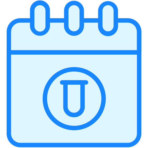 investigación icono gratis