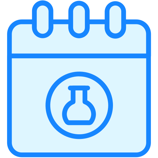 investigación icono gratis