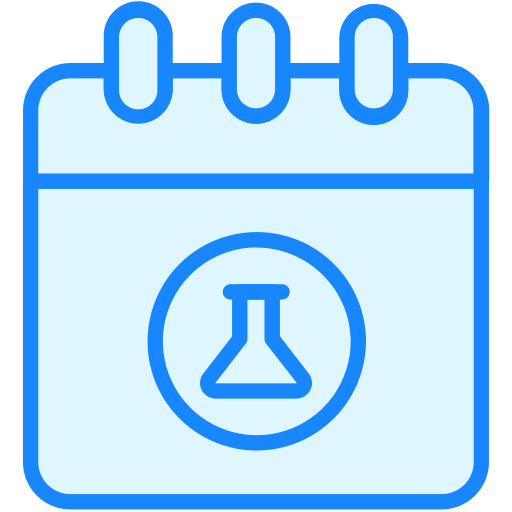 investigación icono gratis