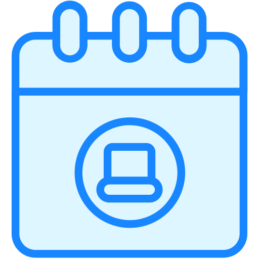 computadora portátil icono gratis