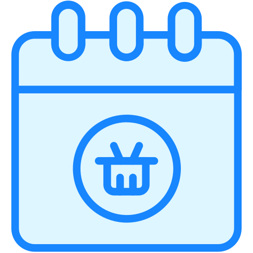 compras icono gratis