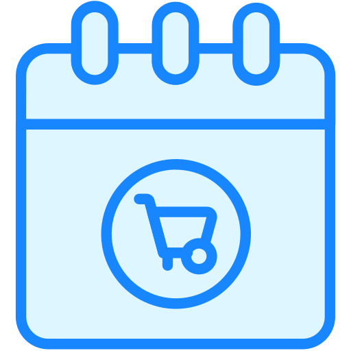 construcción icono gratis