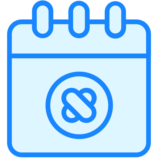 clínica icono gratis