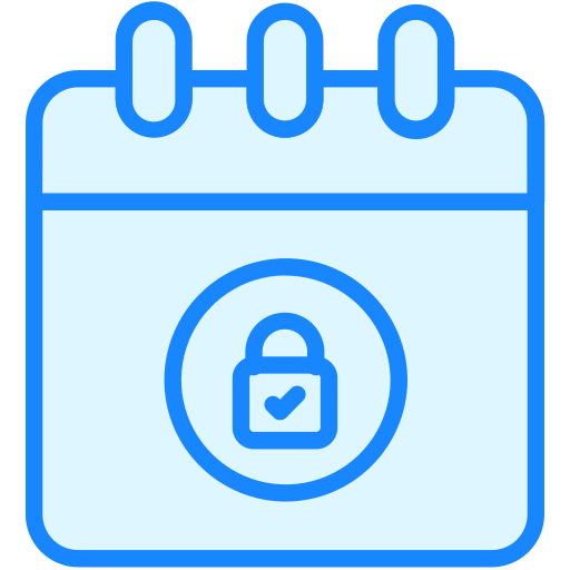 proteccion icono gratis