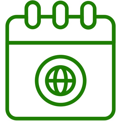 Global free icon Global free icon