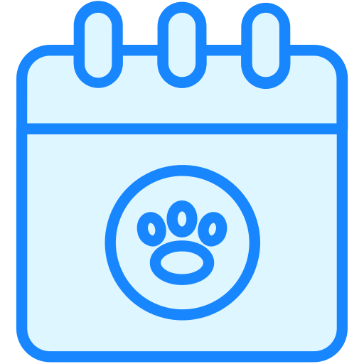 mascota icono gratis
