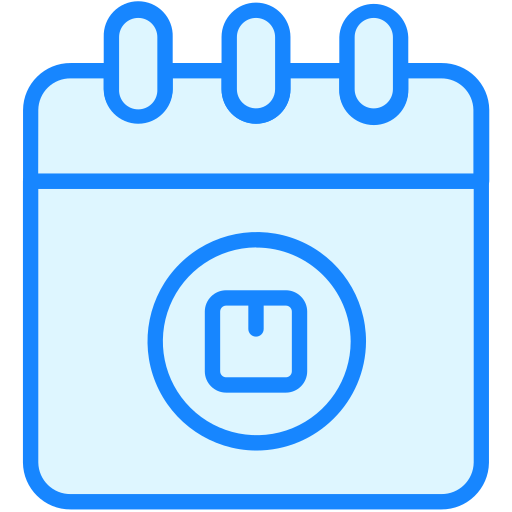 inventario icono gratis