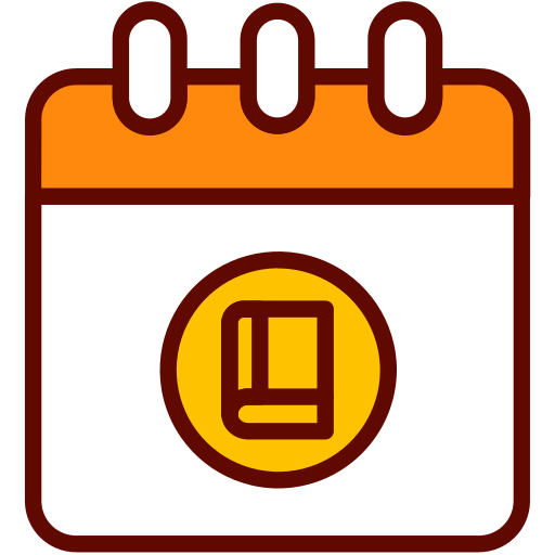 Study free icon