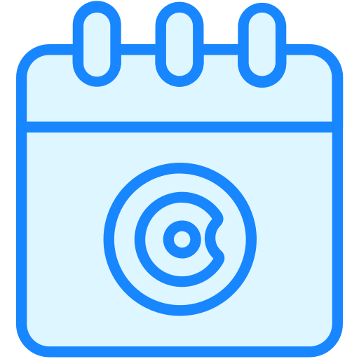 alimento icono gratis