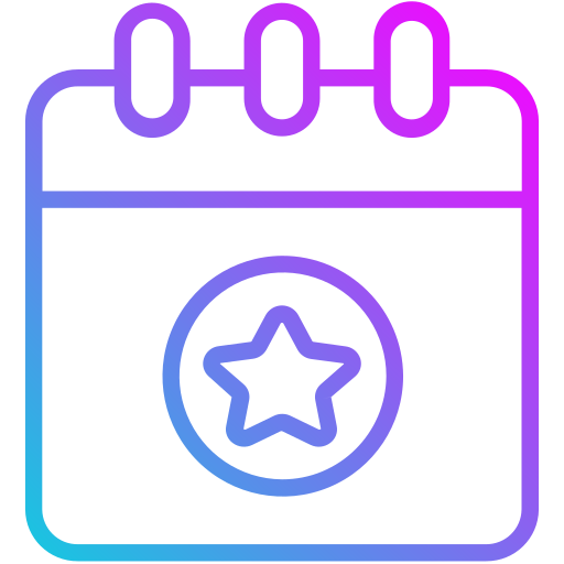 placa de policía icono gratis