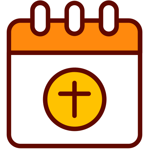 iglesia icono gratis