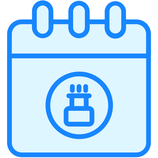 fábrica icono gratis