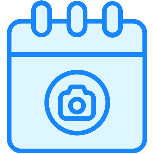 cámara icono gratis