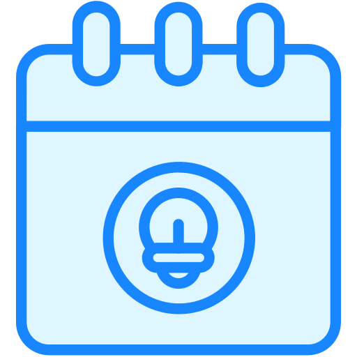 electricidad icono gratis