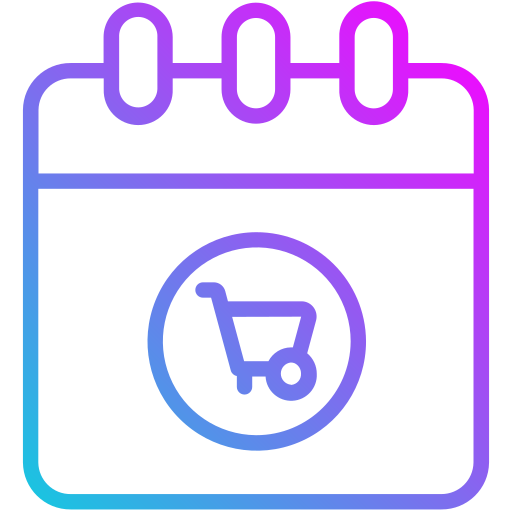 construcción icono gratis