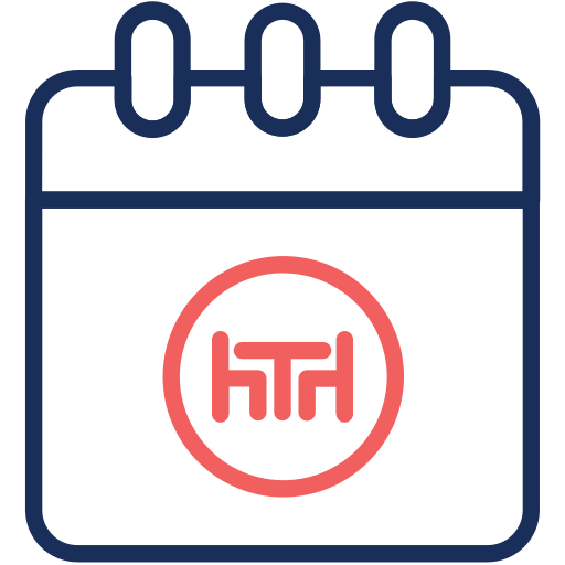 alimento icono gratis