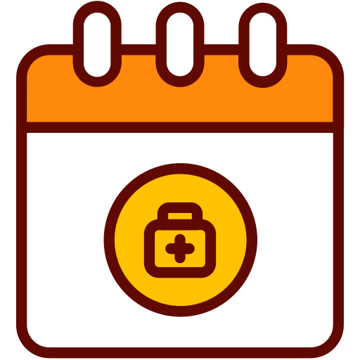 tratamiento icono gratis