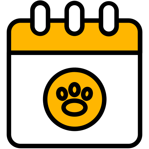 mascota icono gratis