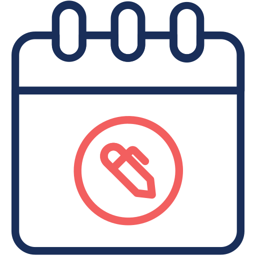 Study free icon