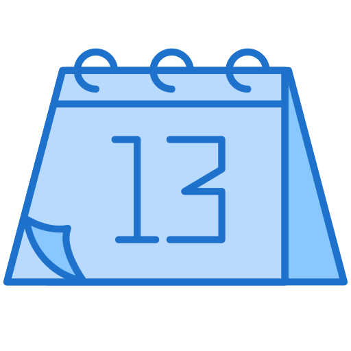 Calendar free icon Calendar free icon