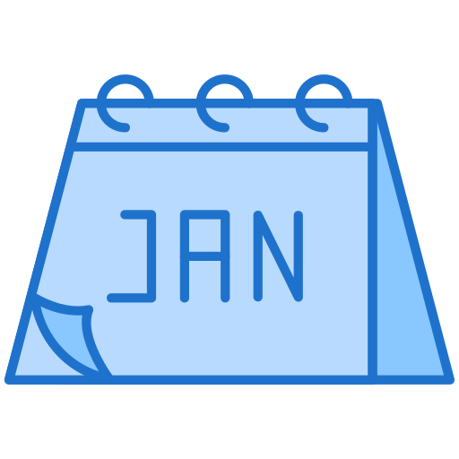 Calendar free icon Calendar free icon