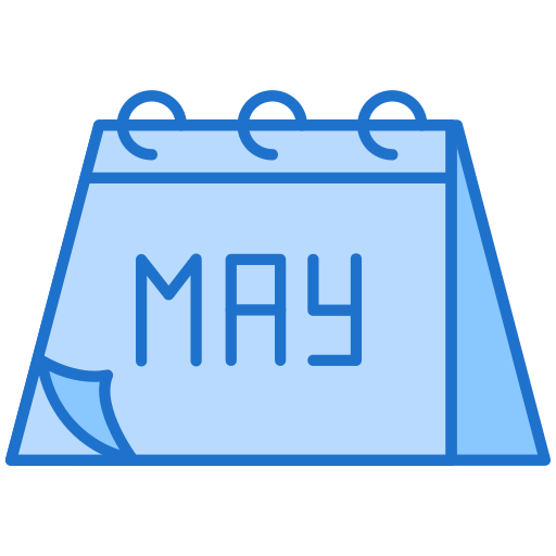 Calendar free icon Calendar free icon