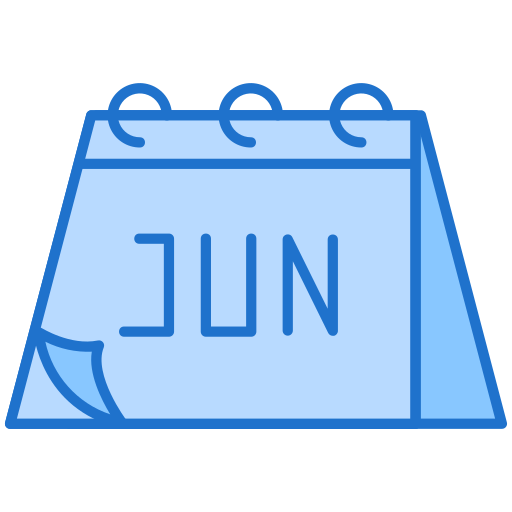 Calendar free icon Calendar free icon