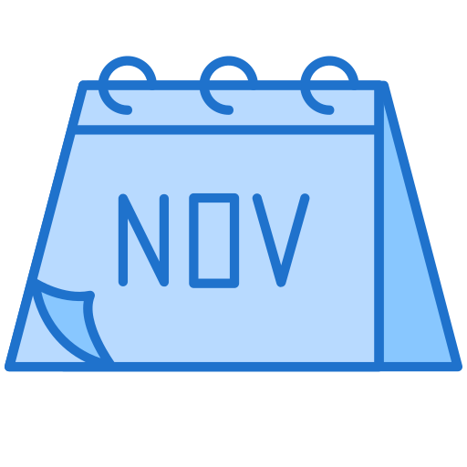 Calendar free icon Calendar free icon
