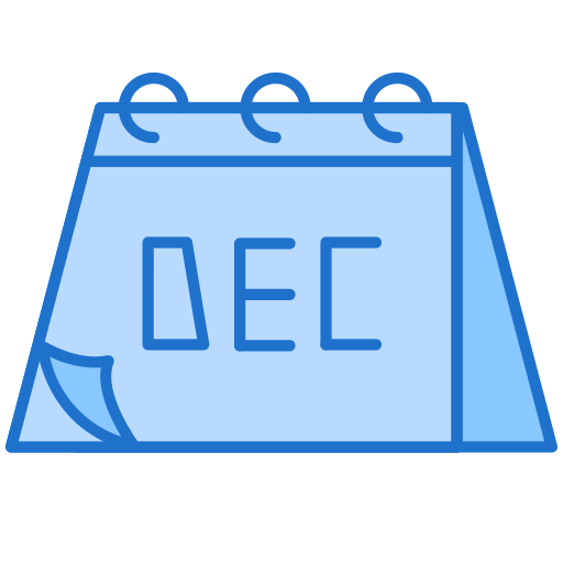 Calendar free icon Calendar free icon