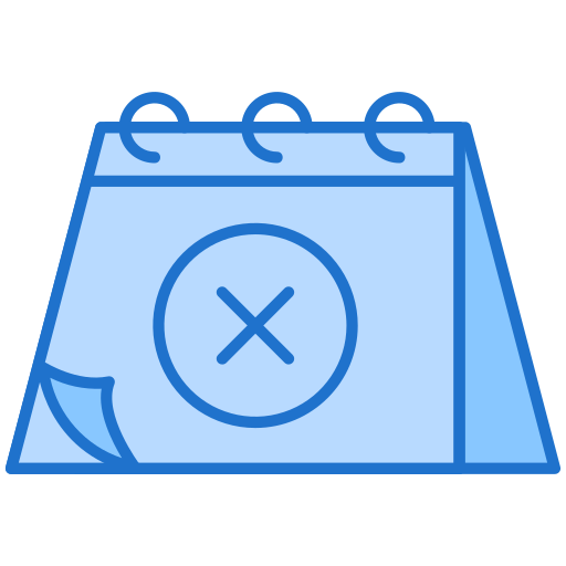 Calendar free icon Calendar free icon