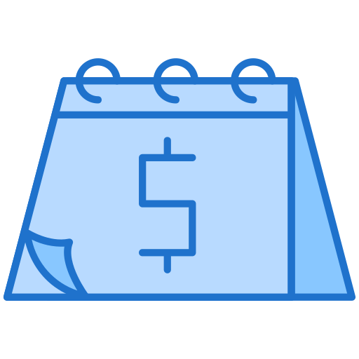 Calendar free icon Calendar free icon