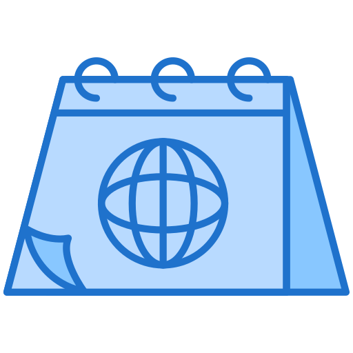 calendrier Icône gratuit calendrier Icône gratuit