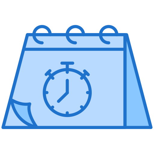 calendrier Icône gratuit calendrier Icône gratuit