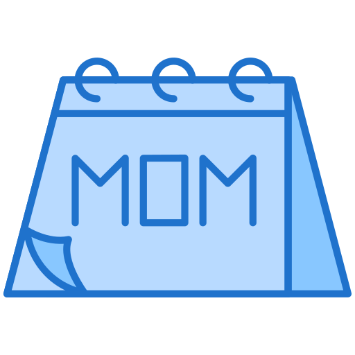 Calendar free icon Calendar free icon