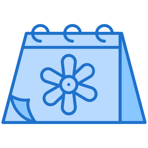Calendar free icon Calendar free icon