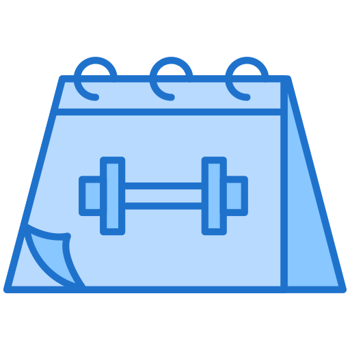 Calendar free icon Calendar free icon
