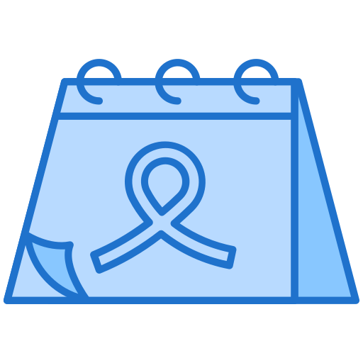 calendrier Icône gratuit calendrier Icône gratuit