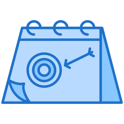 Calendar free icon Calendar free icon