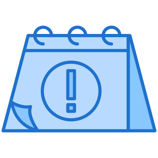 Calendar free icon Calendar free icon