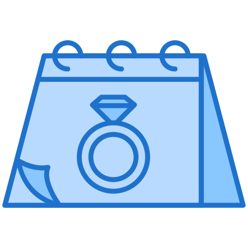 Calendar free icon Calendar free icon
