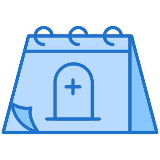 Calendar free icon Calendar free icon